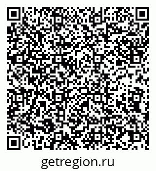 79065059614