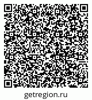 79065059615