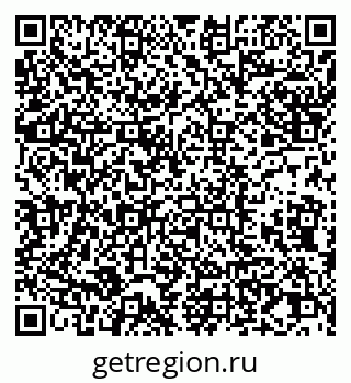 79065059616