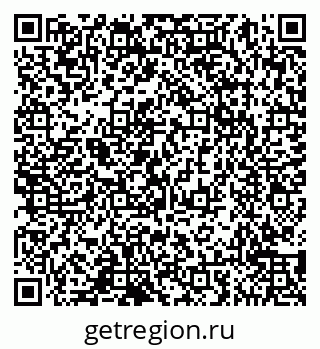 79065059617