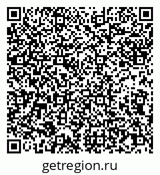79065059618