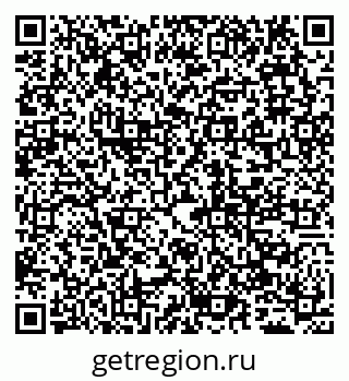 79065059619