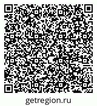 79065059620