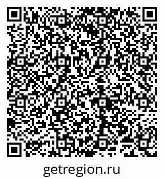 79065059621