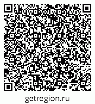 79065059623