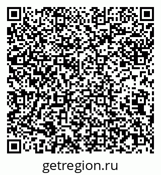 79065059624