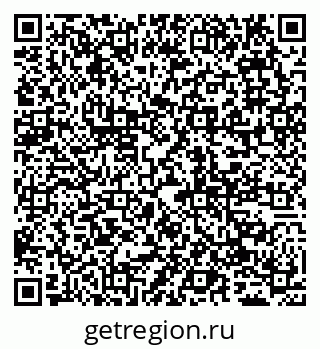 79065059626