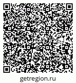 79065059627