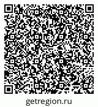 79065059629
