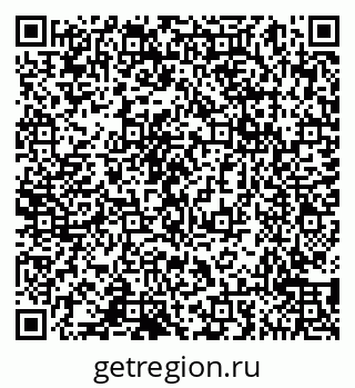 79065059630
