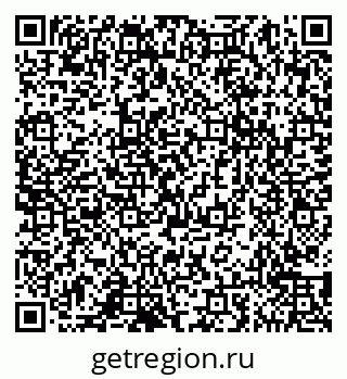 79065059631