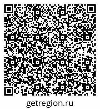 79065059632