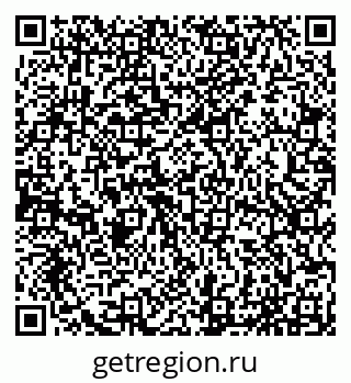 79065059633