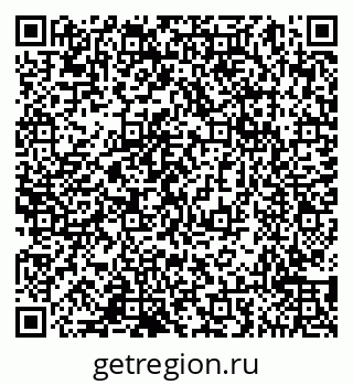 79065059634