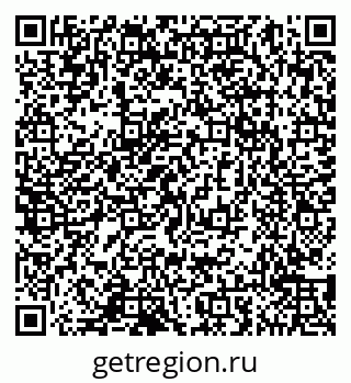79065059636