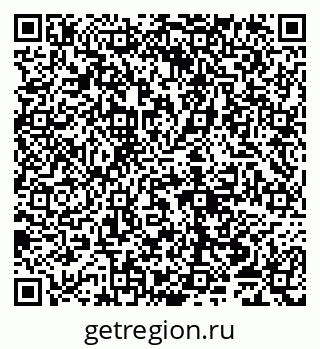 79065059638