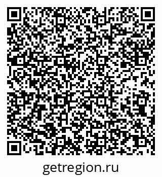 79065059639