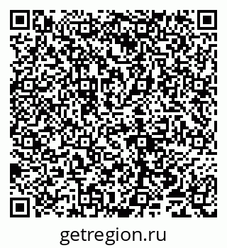 79065059640