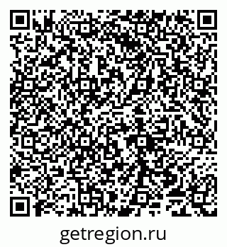 79065059641