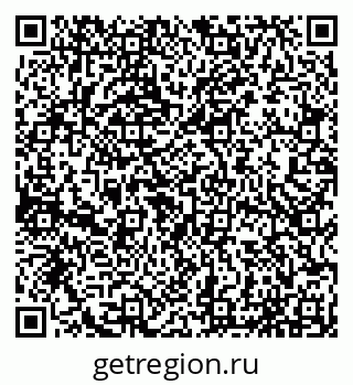 79065059644