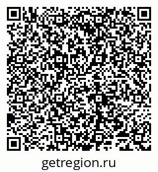 79065059645