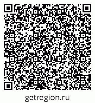 79065059646