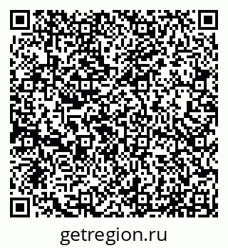 79065059648