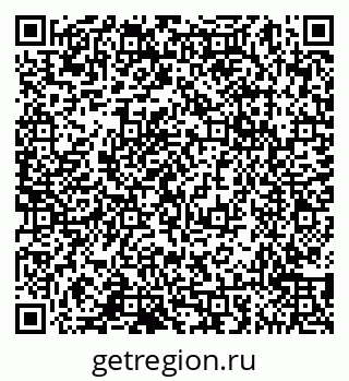 79065059650