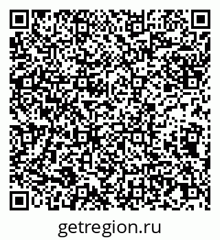79065059651