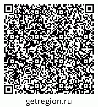 79065059653
