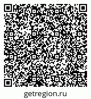79065059654