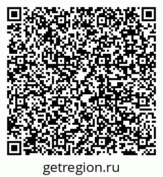 79065059657