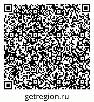 79065059658