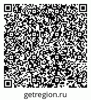 79065059659