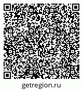 79065059660