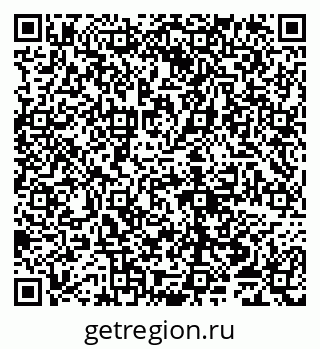 79065059661