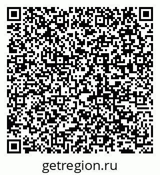 79065059663