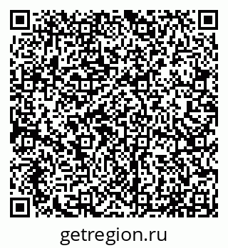 79065059666