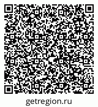 79065059668