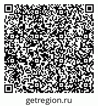 79065059669
