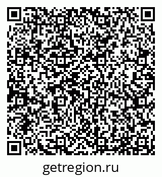 79065059670
