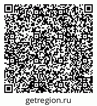 79065059671