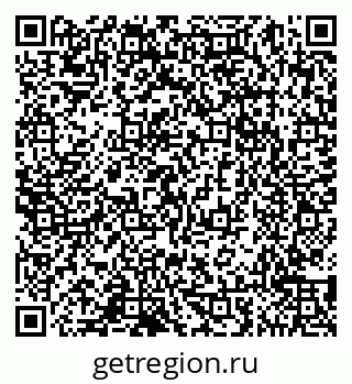 79065059672