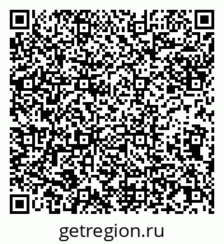 79065059674