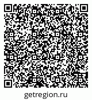 79065059675