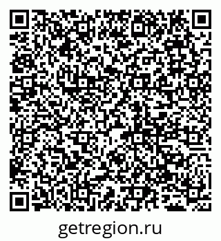 79065059678