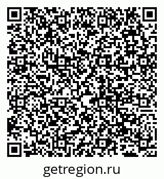 79065059680