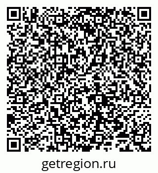79065059681