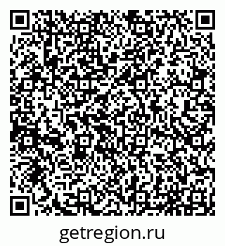 79065059682