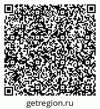 79065059683